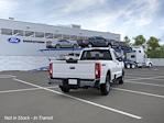 2025 Ford F-250 Regular Cab 4WD Pickup for sale #W50414 - photo 8