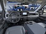 2025 Ford F-250 Regular Cab 4WD Pickup for sale #W50414 - photo 9
