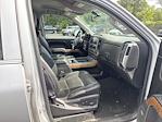 2017 Chevrolet Silverado 1500 Double Cab 4WD Pickup for sale #W504151 - photo 11