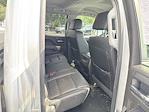2017 Chevrolet Silverado 1500 Double Cab 4WD Pickup for sale #W504151 - photo 12