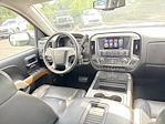 2017 Chevrolet Silverado 1500 Double Cab 4WD Pickup for sale #W504151 - photo 13