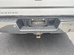 2017 Chevrolet Silverado 1500 Double Cab 4WD Pickup for sale #W504151 - photo 15