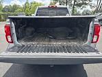 2017 Chevrolet Silverado 1500 Double Cab 4WD Pickup for sale #W504151 - photo 3