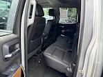 2017 Chevrolet Silverado 1500 Double Cab 4WD Pickup for sale #W504151 - photo 16