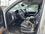 2017 Chevrolet Silverado 1500 Double Cab 4WD Pickup for sale #W504151 - photo 17