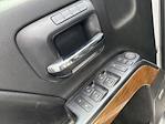 2017 Chevrolet Silverado 1500 Double Cab 4WD Pickup for sale #W504151 - photo 18