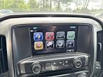 2017 Chevrolet Silverado 1500 Double Cab 4WD Pickup for sale #W504151 - photo 21