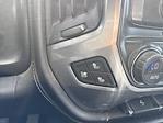 2017 Chevrolet Silverado 1500 Double Cab 4WD Pickup for sale #W504151 - photo 22