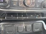 2017 Chevrolet Silverado 1500 Double Cab 4WD Pickup for sale #W504151 - photo 23
