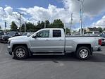 2017 Chevrolet Silverado 1500 Double Cab 4WD Pickup for sale #W504151 - photo 6