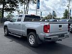 2017 Chevrolet Silverado 1500 Double Cab 4WD Pickup for sale #W504151 - photo 7
