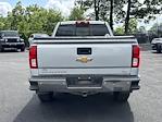 2017 Chevrolet Silverado 1500 Double Cab 4WD Pickup for sale #W504151 - photo 8
