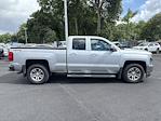 2017 Chevrolet Silverado 1500 Double Cab 4WD Pickup for sale #W504151 - photo 9