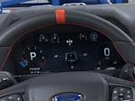 2025 Ford Ranger SuperCrew Cab 4WD Pickup for sale #W50416 - photo 13