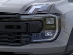 2025 Ford Ranger SuperCrew Cab 4WD Pickup for sale #W50416 - photo 18