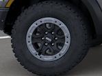 2025 Ford Ranger SuperCrew Cab 4WD Pickup for sale #W50416 - photo 19
