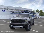 2025 Ford Ranger SuperCrew Cab 4WD Pickup for sale #W50416 - photo 3