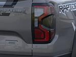 2025 Ford Ranger SuperCrew Cab 4WD Pickup for sale #W50416 - photo 21