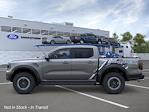 2025 Ford Ranger SuperCrew Cab 4WD Pickup for sale #W50416 - photo 4