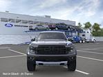 2025 Ford Ranger SuperCrew Cab 4WD Pickup for sale #W50416 - photo 6