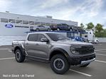 2025 Ford Ranger SuperCrew Cab 4WD Pickup for sale #W50416 - photo 7