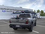 2025 Ford Ranger SuperCrew Cab 4WD Pickup for sale #W50416 - photo 8