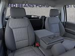 2025 Ford F-150 Regular Cab 4WD Pickup for sale #W50417 - photo 10