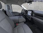 2025 Ford F-150 Regular Cab 4WD Pickup for sale #W50417 - photo 11