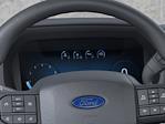 2025 Ford F-150 Regular Cab 4WD Pickup for sale #W50417 - photo 13