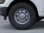 2025 Ford F-150 Regular Cab 4WD Pickup for sale #W50417 - photo 19
