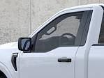 2025 Ford F-150 Regular Cab 4WD Pickup for sale #W50417 - photo 20