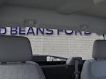2025 Ford F-150 Regular Cab 4WD Pickup for sale #W50417 - photo 22