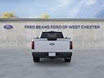 2025 Ford F-150 Regular Cab 4WD Pickup for sale #W50417 - photo 5