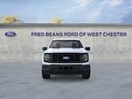 2025 Ford F-150 Regular Cab 4WD Pickup for sale #W50417 - photo 6