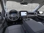 2025 Ford F-150 Regular Cab 4WD Pickup for sale #W50417 - photo 9