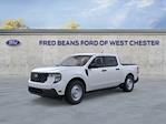 2025 Ford Maverick SuperCrew Cab FWD Pickup for sale #W50421 - photo 1