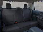 2025 Ford Maverick SuperCrew Cab FWD Pickup for sale #W50421 - photo 11