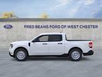2025 Ford Maverick SuperCrew Cab FWD Pickup for sale #W50421 - photo 4