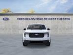 2025 Ford Maverick SuperCrew Cab FWD Pickup for sale #W50421 - photo 6