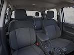 New 2025 Ford Ranger XL SuperCrew Cab 4WD Pickup for sale #W50422 - photo 7