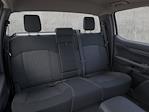 New 2025 Ford Ranger XL SuperCrew Cab 4WD Pickup for sale #W50422 - photo 8