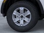 New 2025 Ford Ranger XL SuperCrew Cab 4WD Pickup for sale #W50422 - photo 19