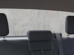 New 2025 Ford Ranger XL SuperCrew Cab 4WD Pickup for sale #W50422 - photo 22