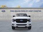 New 2025 Ford Ranger XL SuperCrew Cab 4WD Pickup for sale #W50422 - photo 12