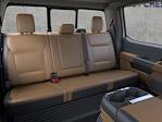 2025 Ford F-250 Crew Cab 4WD Pickup for sale #W50427 - photo 11