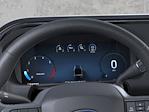 2025 Ford F-250 Crew Cab 4WD Pickup for sale #W50427 - photo 13