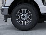 2025 Ford F-250 Crew Cab 4WD Pickup for sale #W50427 - photo 19