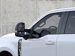 2025 Ford F-250 Crew Cab 4WD Pickup for sale #W50427 - photo 20