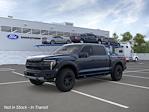 2025 Ford F-150 SuperCrew Cab 4WD Pickup for sale #W50433 - photo 1