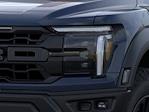 2025 Ford F-150 SuperCrew Cab 4WD Pickup for sale #W50433 - photo 18